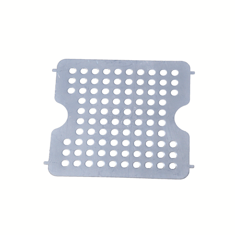 Bushcraft Essentials - Universal Grate for Bushbox XL - Wylies Outdoor World