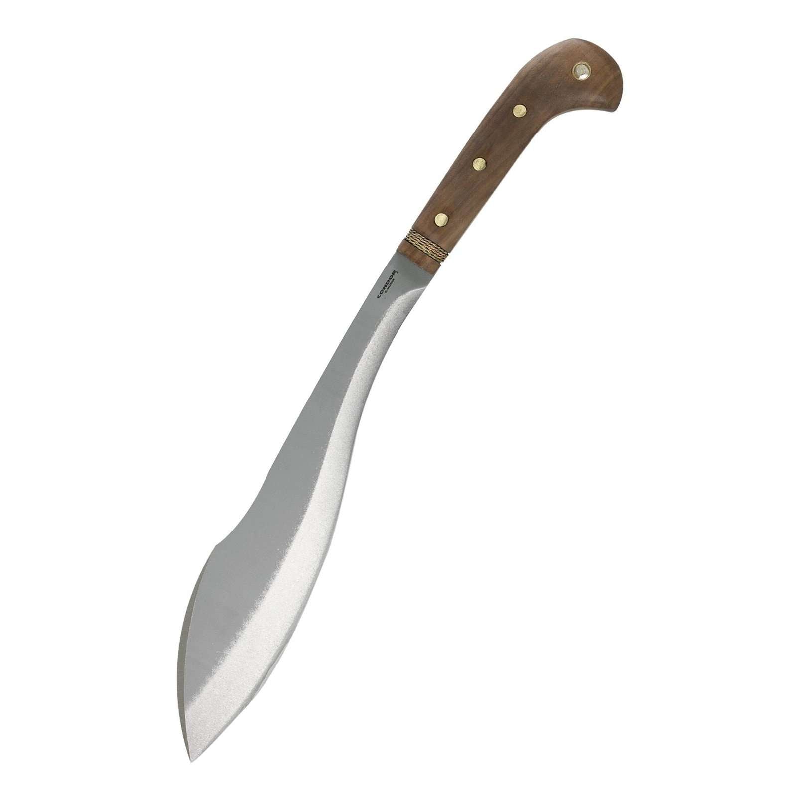 Condor Amalgam Machete - Wylies Outdoor World