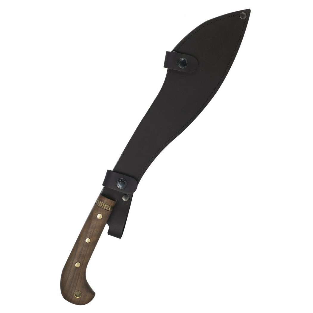 Condor Amalgam Machete - Wylies Outdoor World