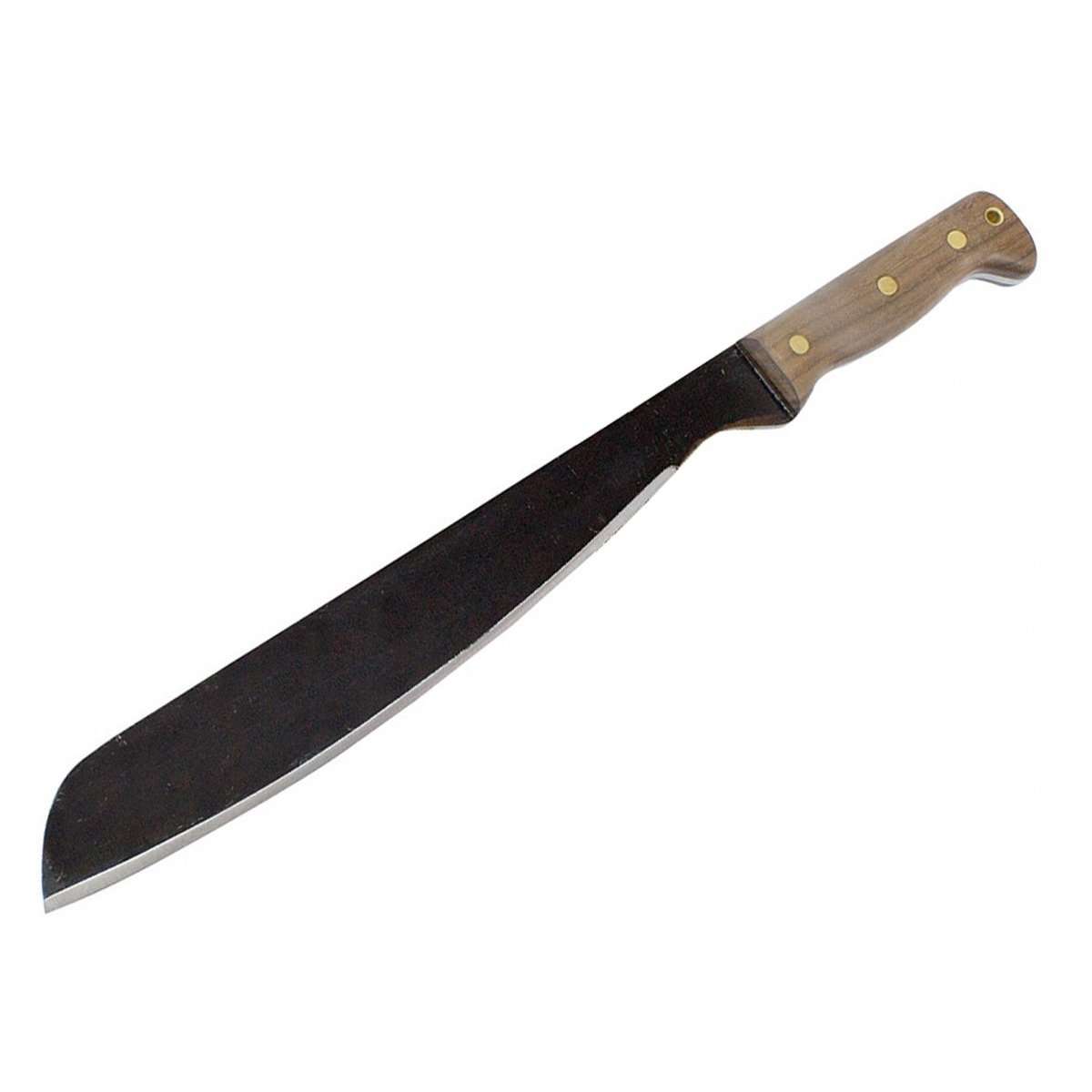 Condor Australian Army Machete - Wylies Outdoor World