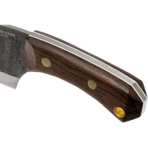 Condor, Condor Pangui Neck Knife, Neck Knives, Wylies Outdoor World,