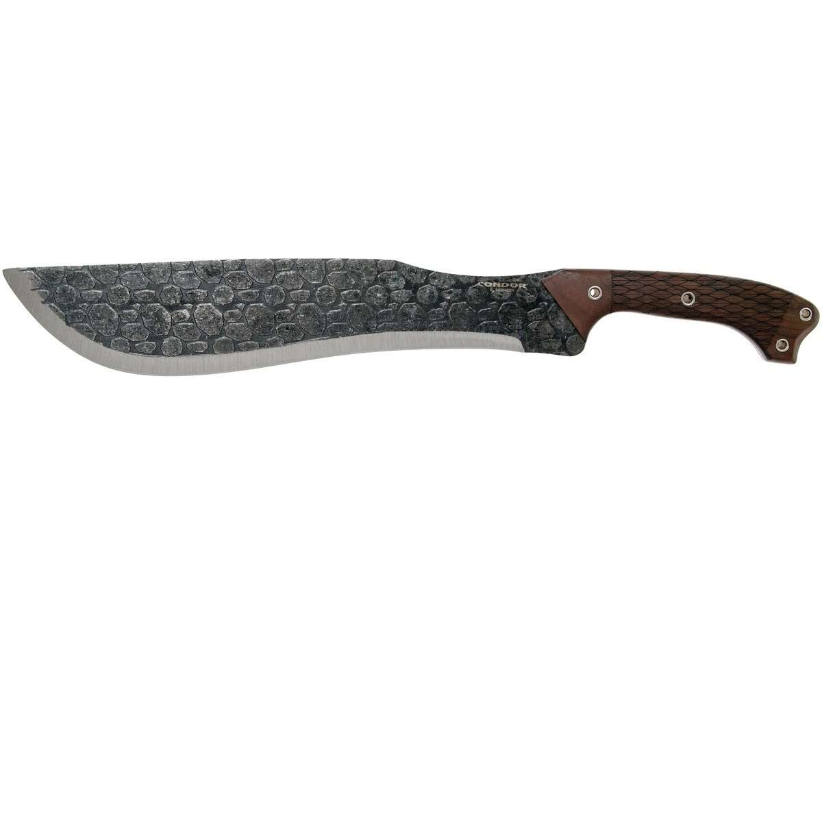 Condor Vipera Machete - Wylies Outdoor World