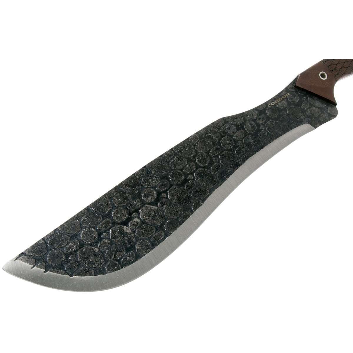 Condor Vipera Machete - Wylies Outdoor World