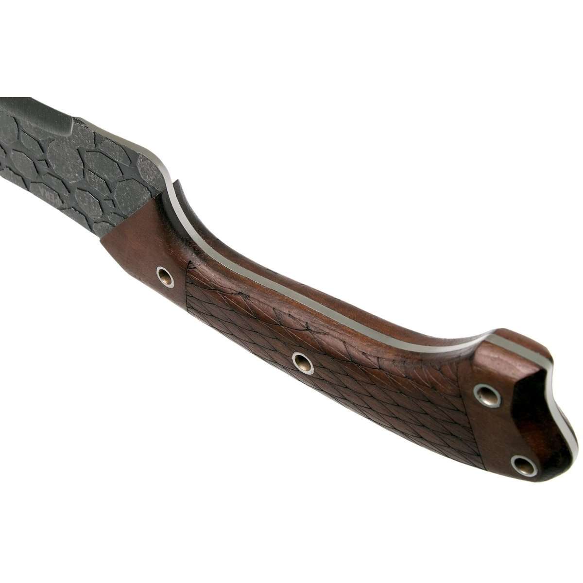 Condor Vipera Machete - Wylies Outdoor World