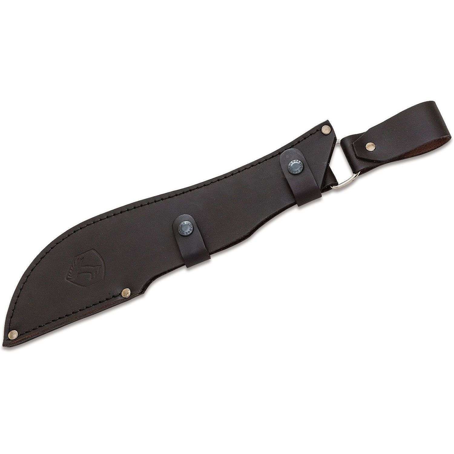 Condor Vipera Machete - Wylies Outdoor World