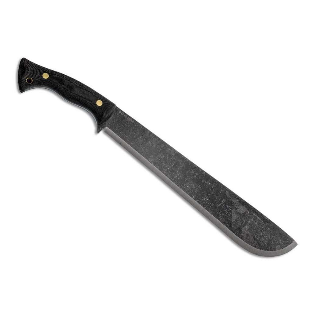 Condor Wastelander Machete - Wylies Outdoor World