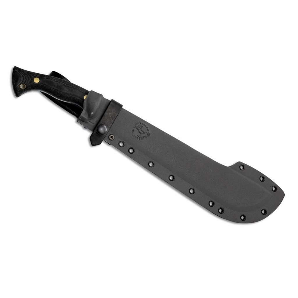 Condor Wastelander Machete - Wylies Outdoor World