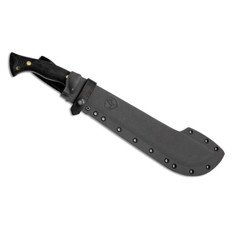Condor, Condor Wastelander Machete, Machetes, Wylies Outdoor World,
