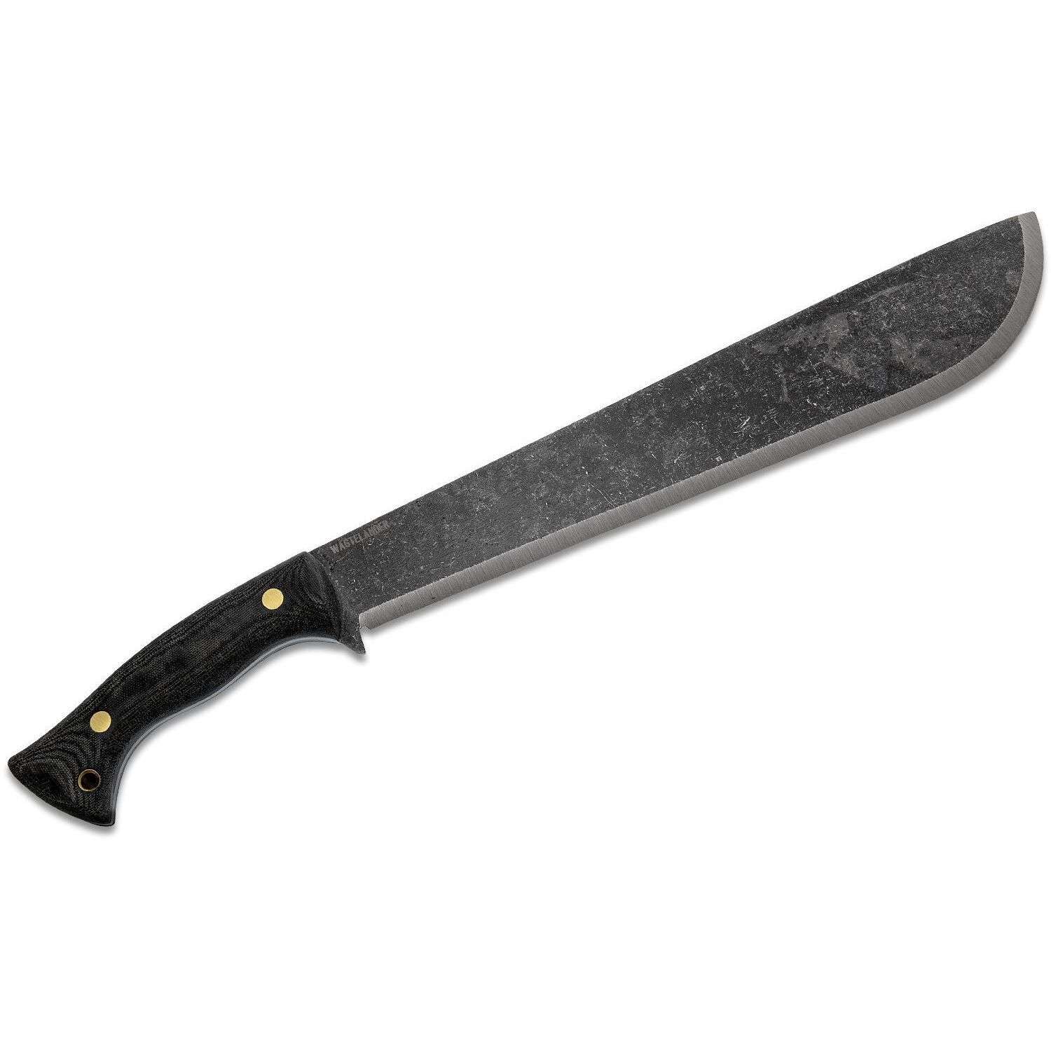 Condor Wastelander Machete - Wylies Outdoor World