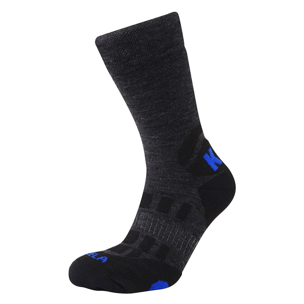 Keela, Keela Coolmax Multi-Active Sock, Socks,Wylies Outdoor World,