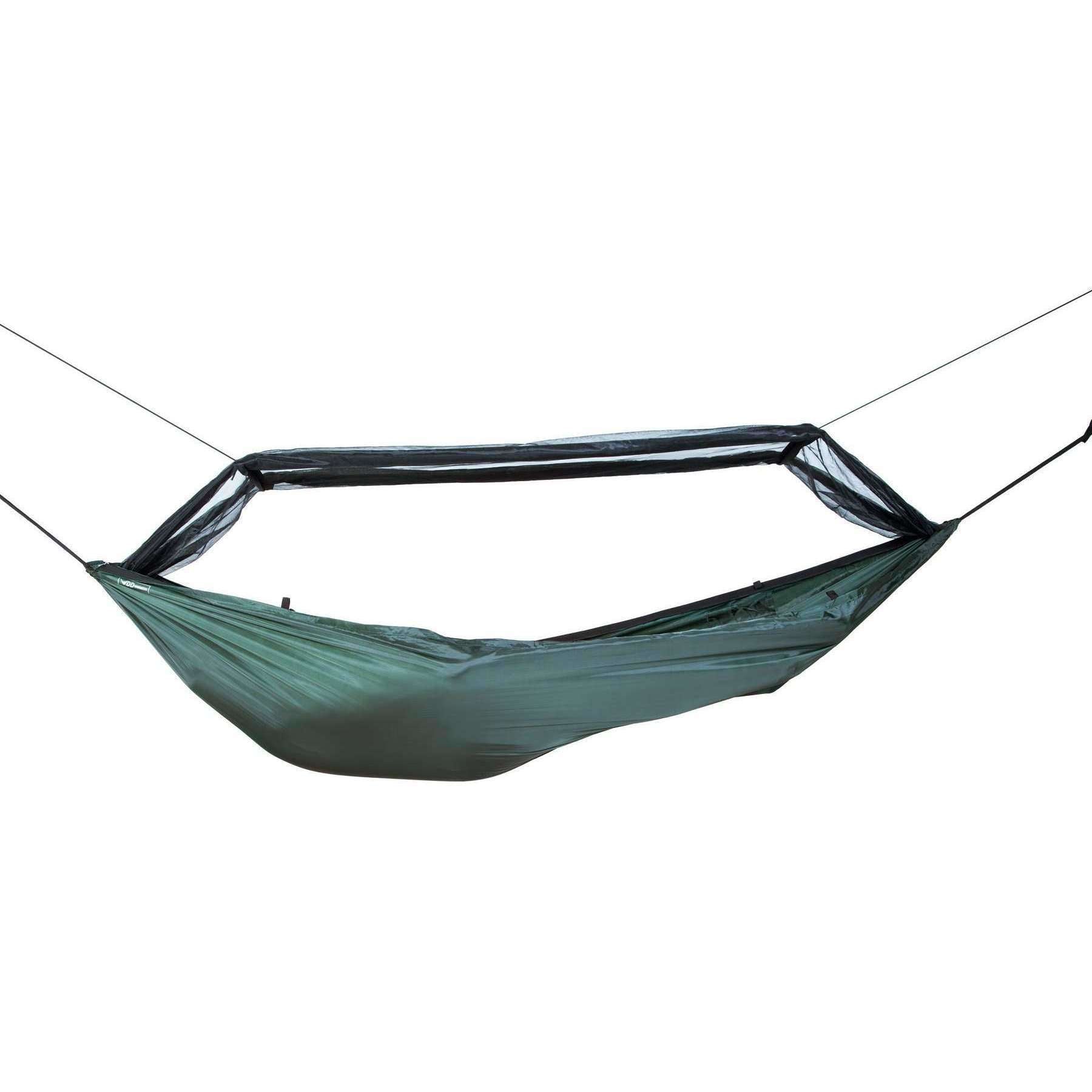 DD Frontline Hammock - Wylies Outdoor World