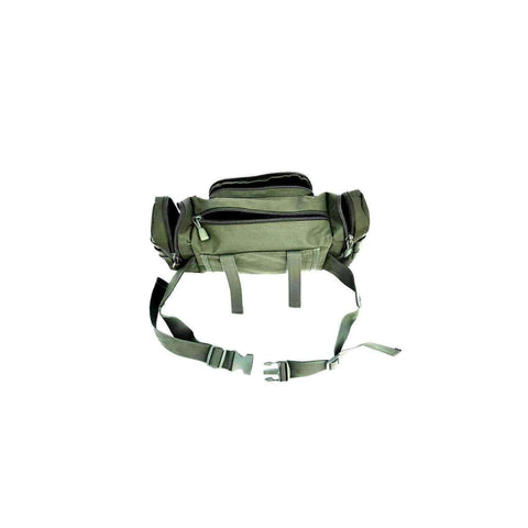 DD Hammocks, DD Action Pack, Pouches, Wylies Outdoor World,