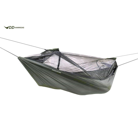 DD All Season Hammock Deal - Wylies Outdoor World