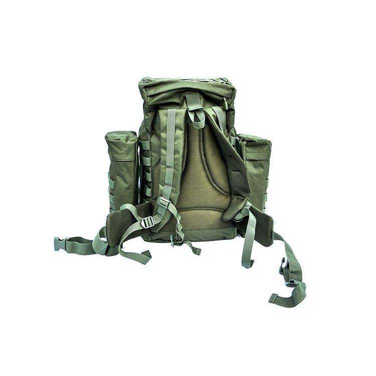 DD Bergen Rucksack - Wylies Outdoor World