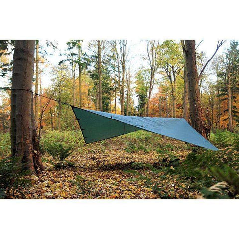 DD Big Boy Hammock Package - Wylies Outdoor World