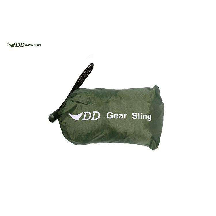 DD Big Boy Hammock Package - Wylies Outdoor World