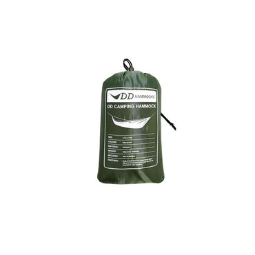 DD Hammocks, DD Camping Hammock, Hammocks, Wylies Outdoor World,