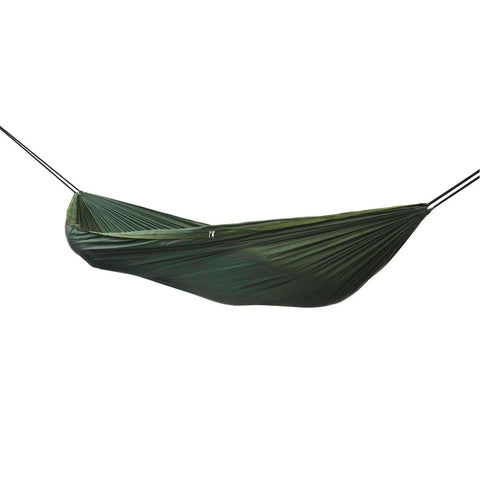 DD Camping Hammock - Wylies Outdoor World