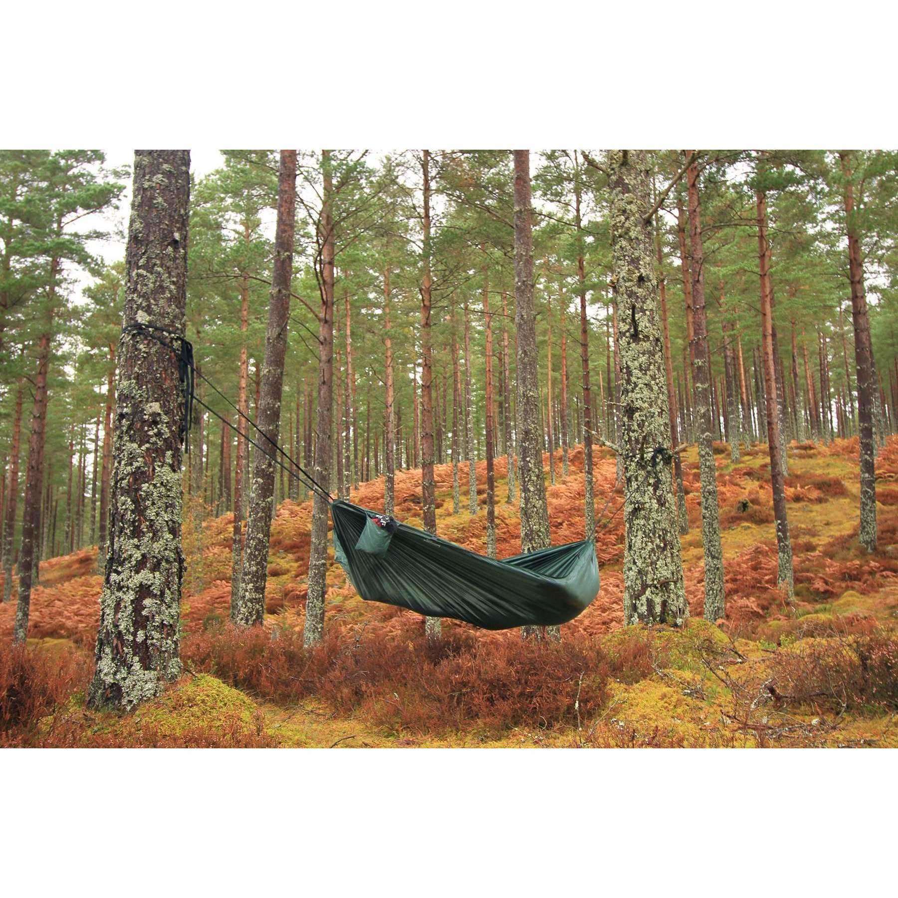 DD Camping Hammock - Wylies Outdoor World