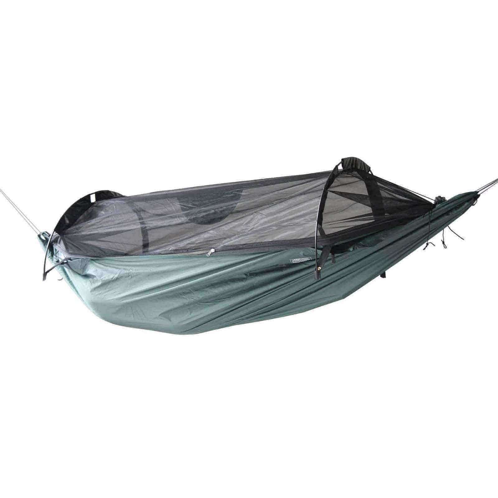 DD Canopy for Superlight Jungle Hammock - Wylies Outdoor World