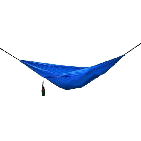 DD Chill Out Hammocks - Wylies Outdoor World