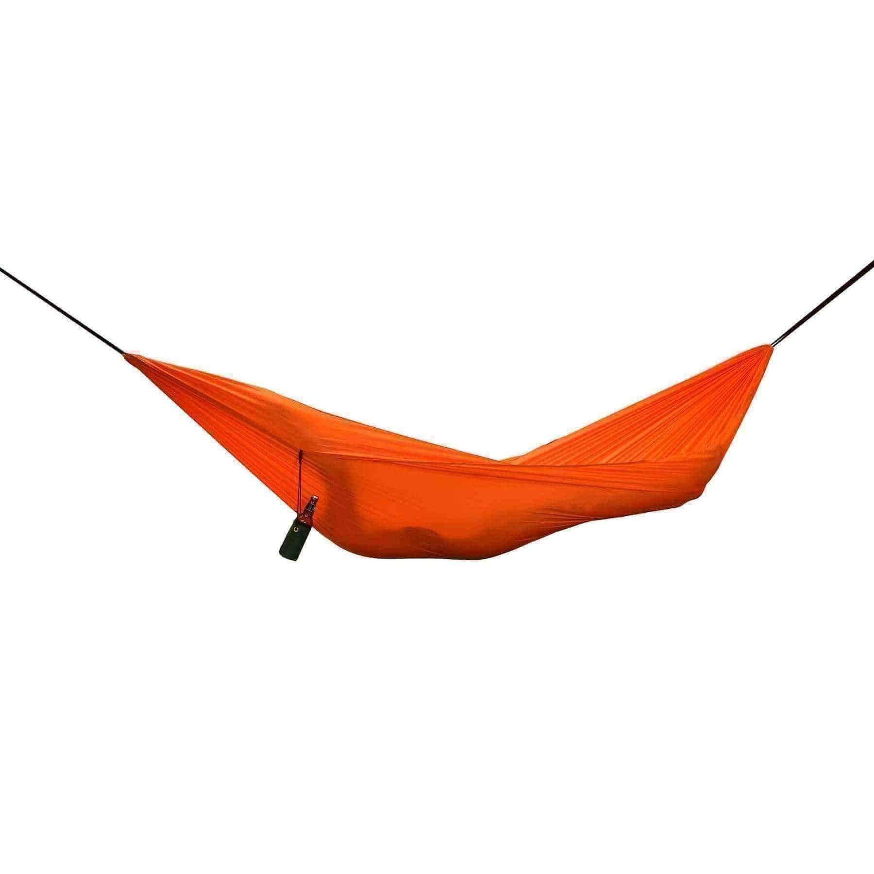 DD Chill Out Hammocks - Wylies Outdoor World