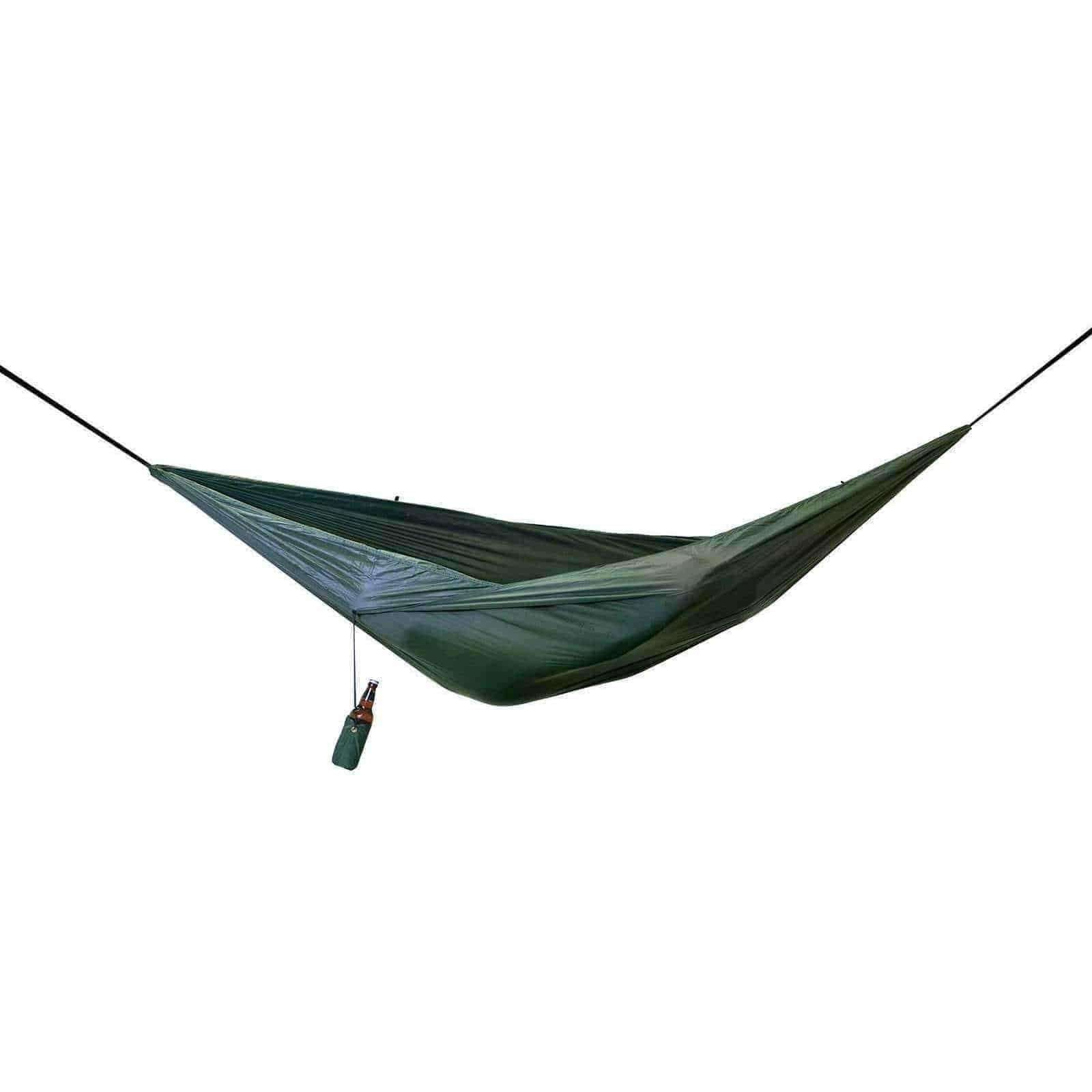 DD Chill Out Hammocks - Wylies Outdoor World