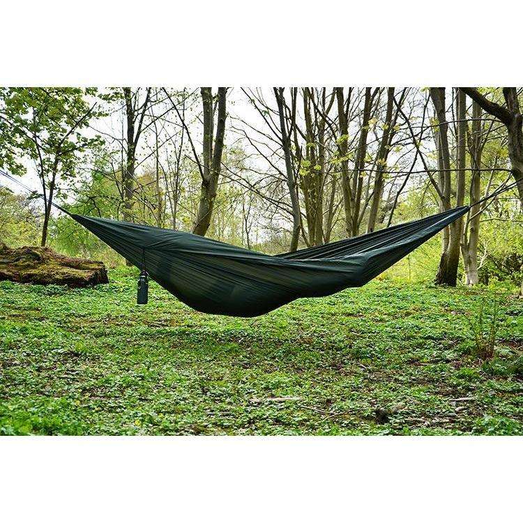 DD Chill Out Hammocks - Wylies Outdoor World