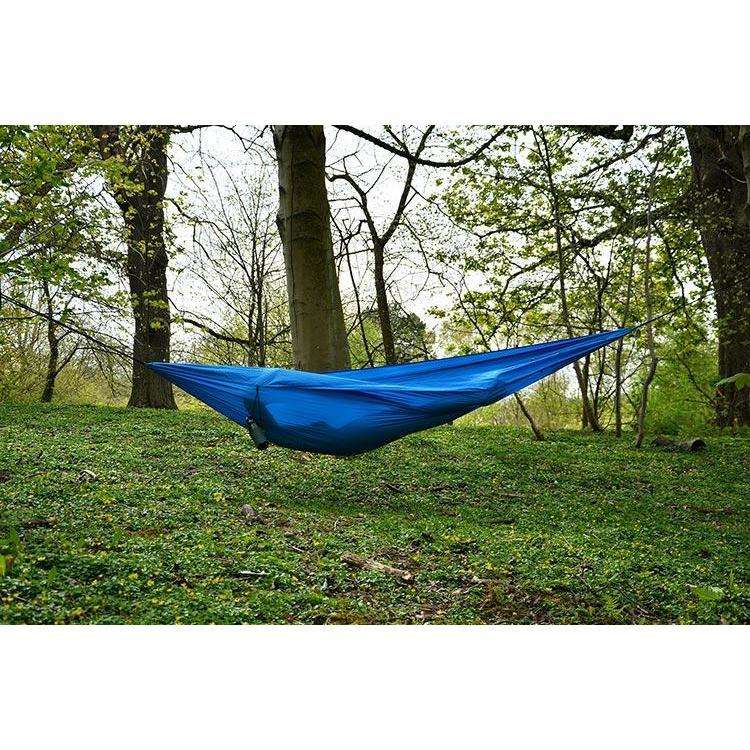 DD Chill Out Hammocks - Wylies Outdoor World