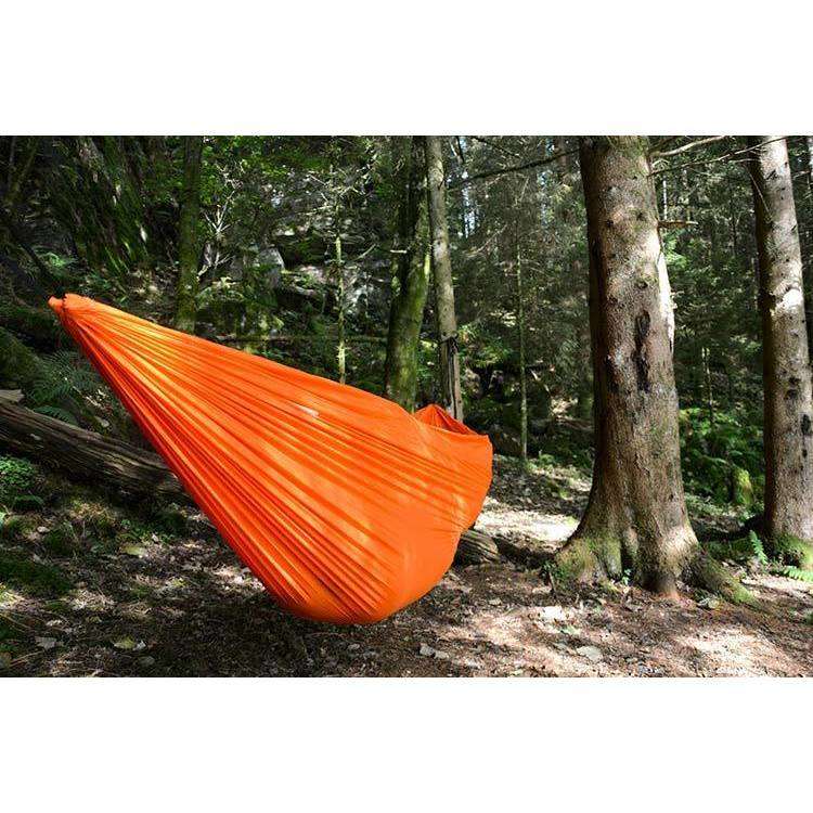 DD Chill Out Hammocks - Wylies Outdoor World