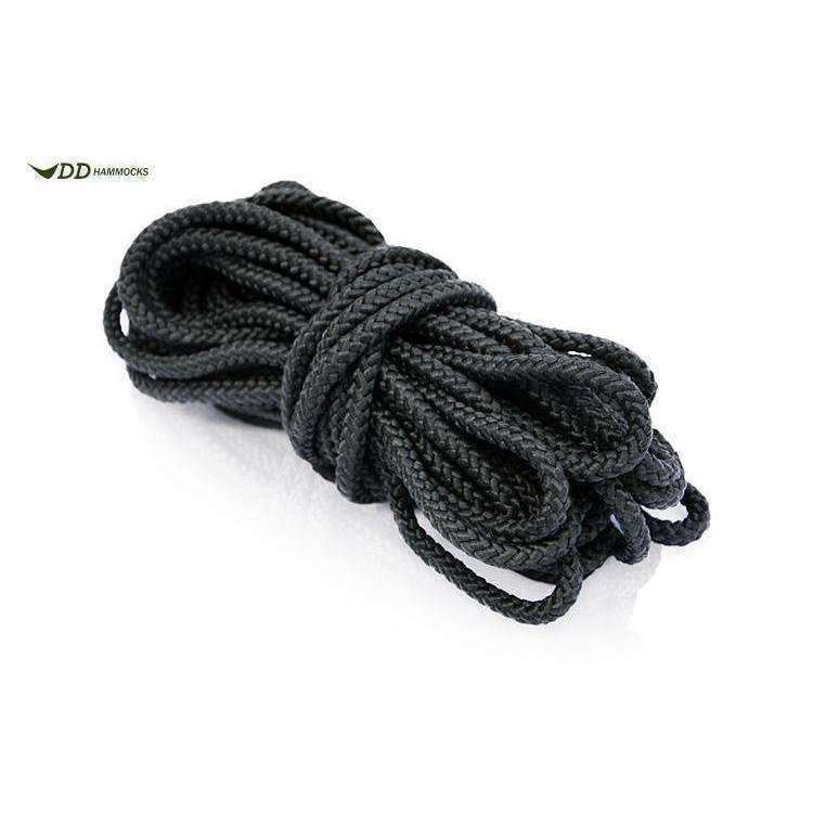 DD Cord (10m) - Wylies Outdoor World