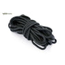 DD Cord (10m) - Wylies Outdoor World