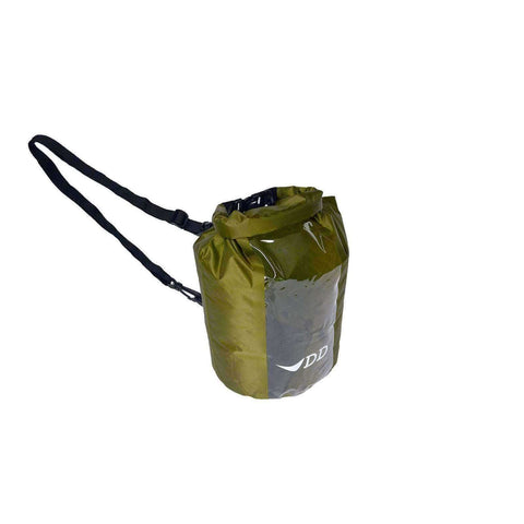 DD Dry Bags - Wylies Outdoor World