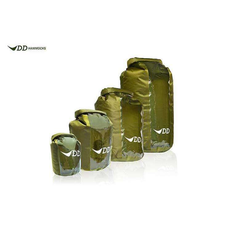 DD Dry Bags - Wylies Outdoor World