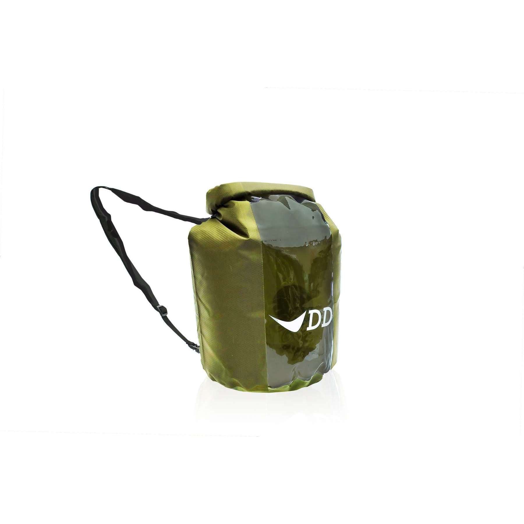 DD Dry Bags - Wylies Outdoor World