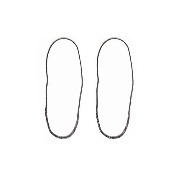 DD Hammocks, DD Fixed Loop Tarp Fastener x 2, Tarp Suspension & Accessories, Wylies Outdoor World,