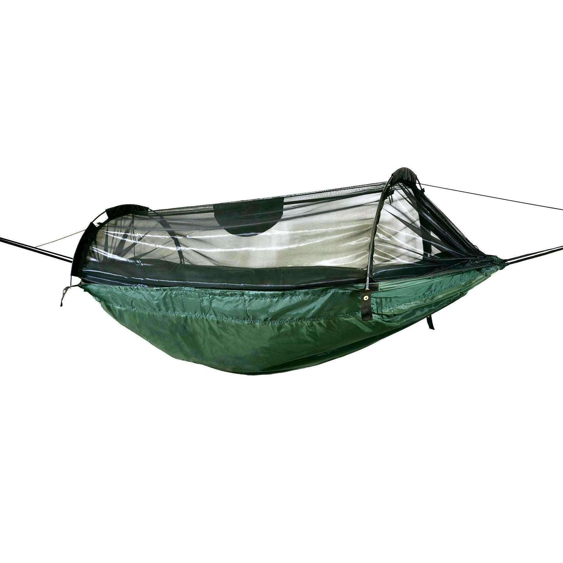 DD Frontline Hammock XL - Wylies Outdoor World