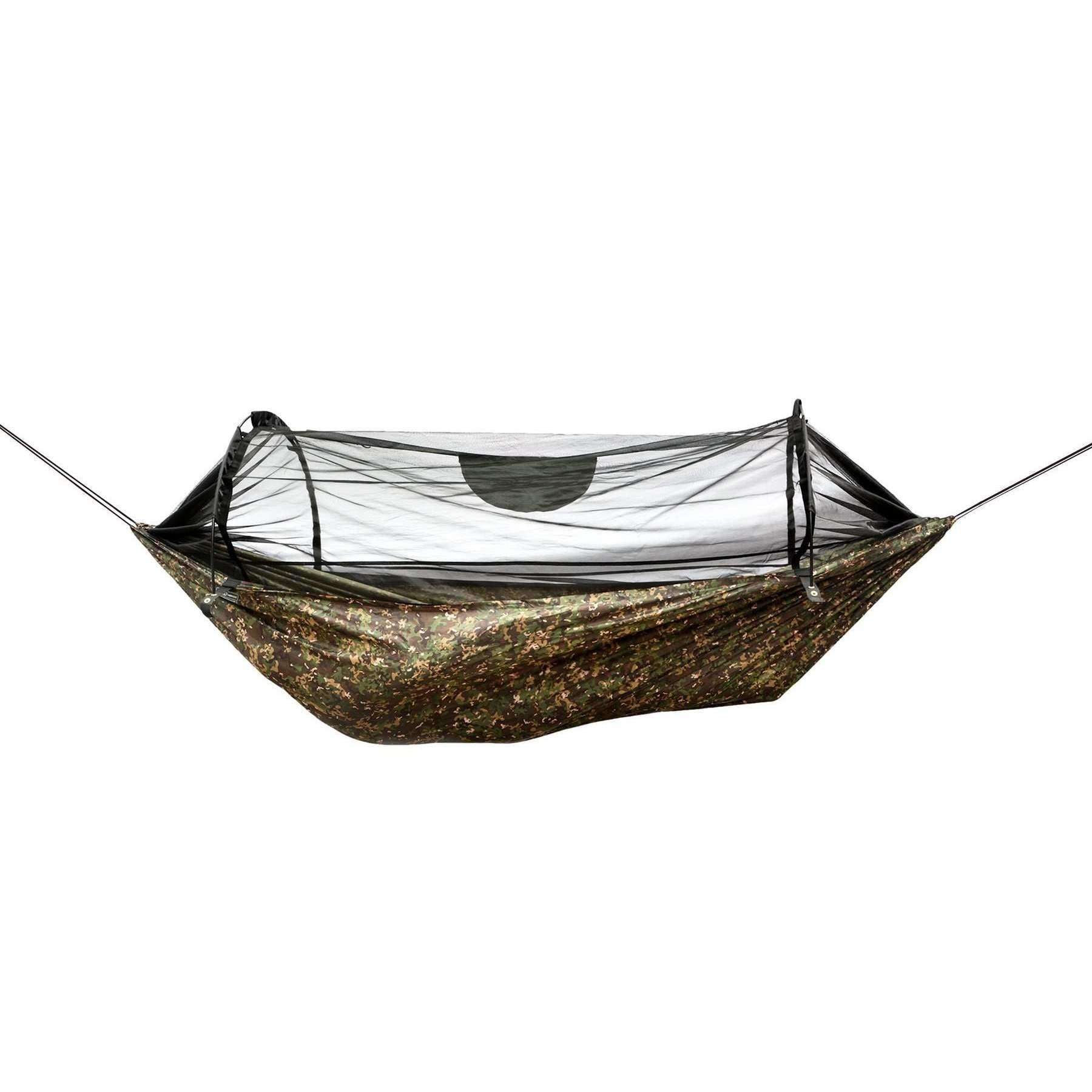 DD Frontline Hammock XL - Wylies Outdoor World