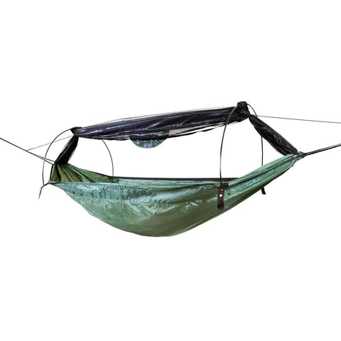 DD Frontline Hammock XL - Wylies Outdoor World