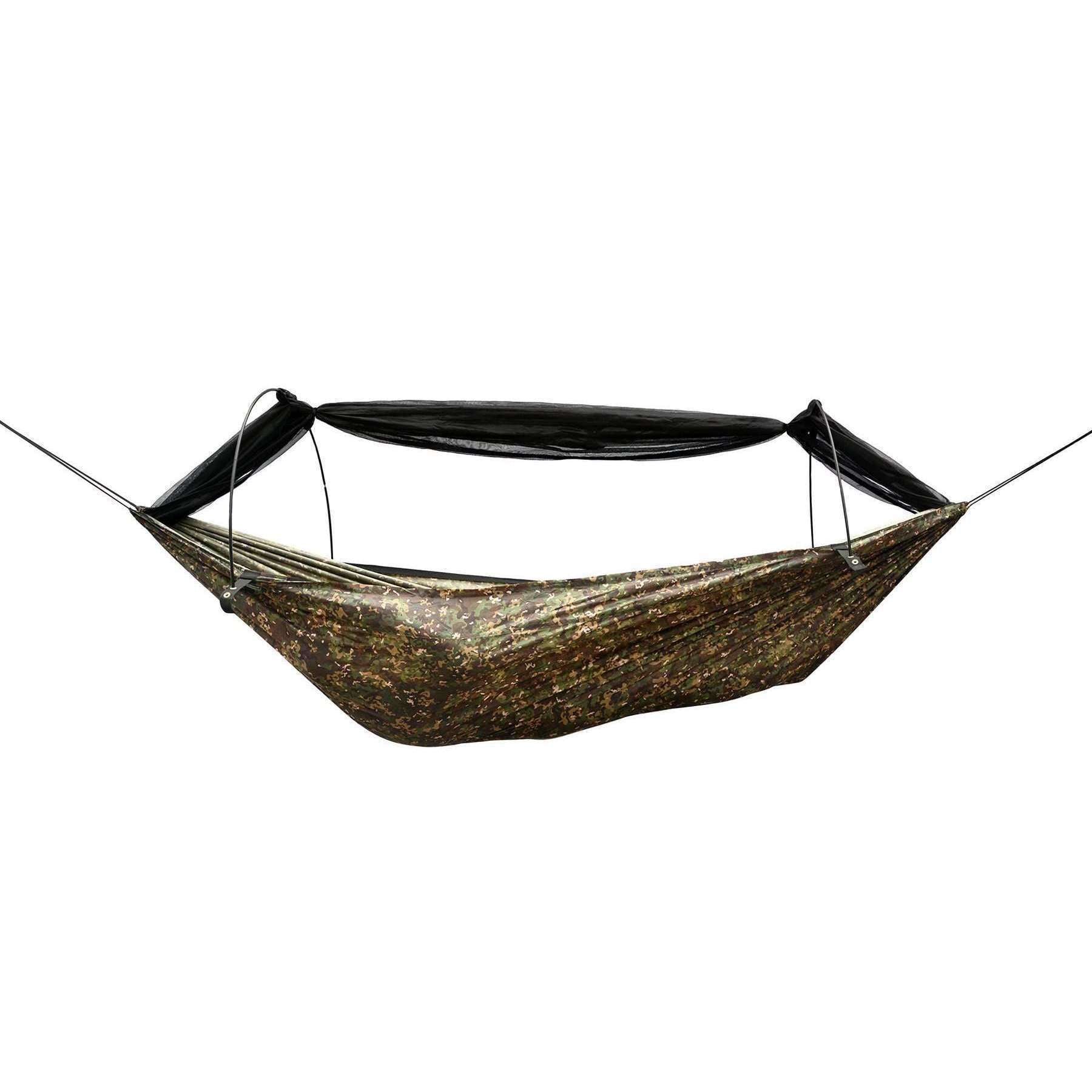 DD Frontline Hammock XL - Wylies Outdoor World