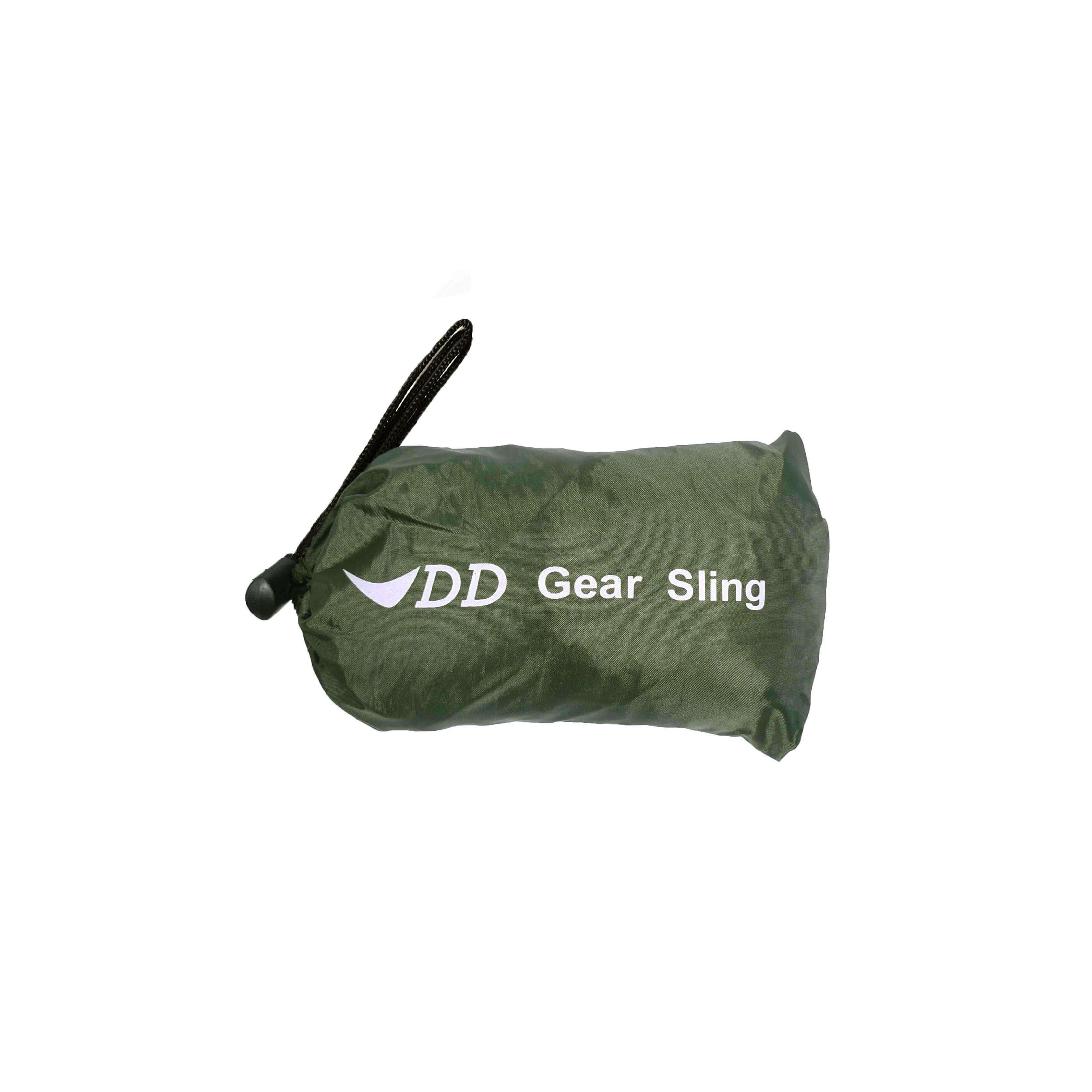 DD Gear Sling - Wylies Outdoor World