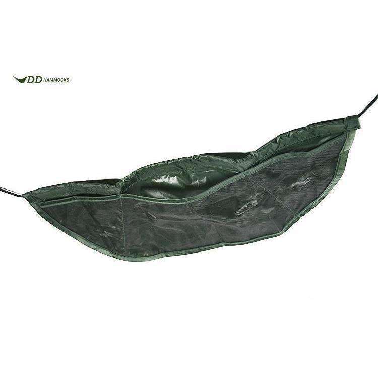 DD Hammock Hanging Pocket Accessory - Wylies Outdoor World