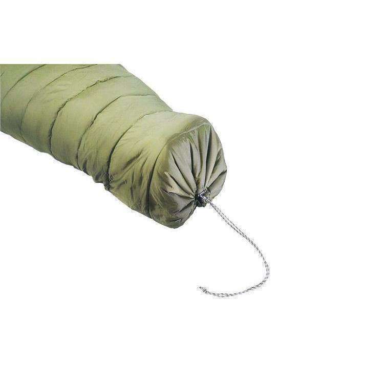 DD Hammock Quilt - Wylies Outdoor World