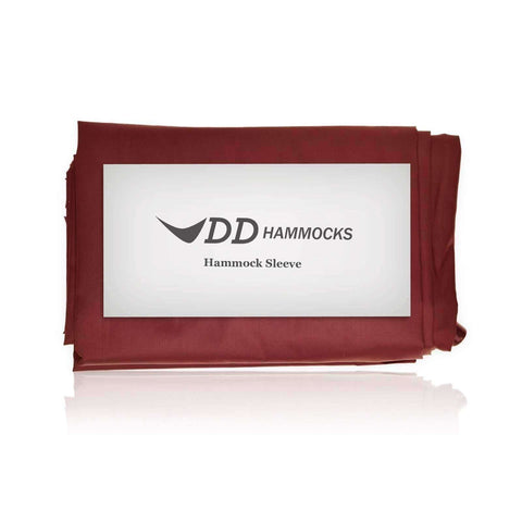 DD Hammock Sleeves - Wylies Outdoor World