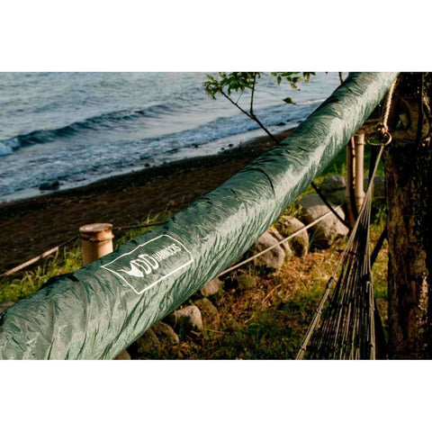 DD Hammock Sleeves - Wylies Outdoor World