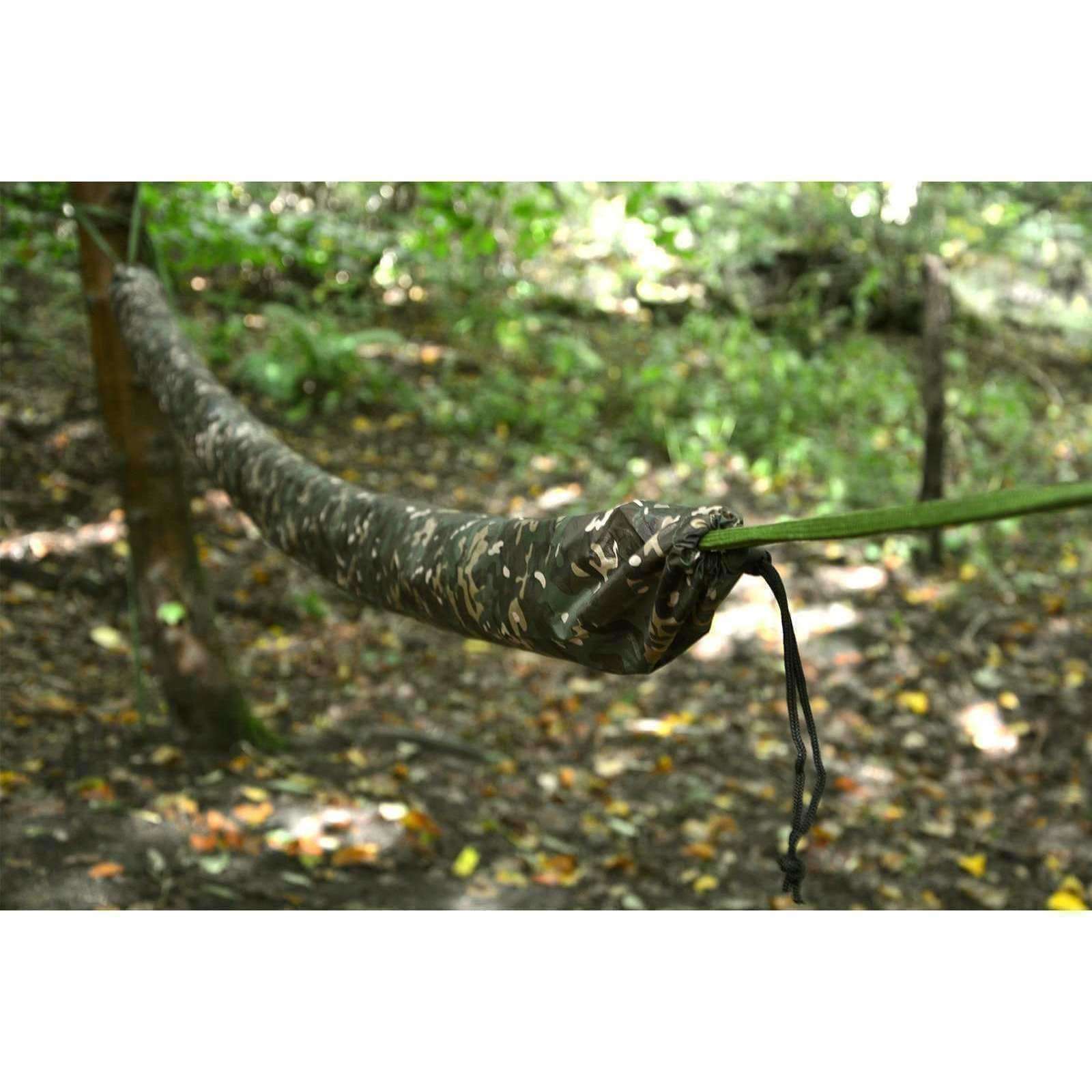 DD Hammock Sleeves - Wylies Outdoor World