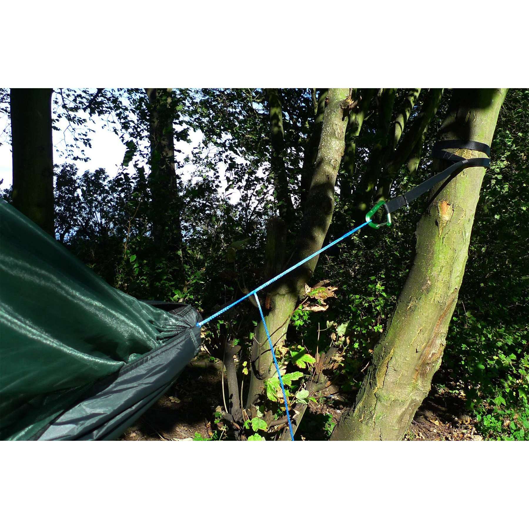 DD Hammock Suspension Systems - Wylies Outdoor World