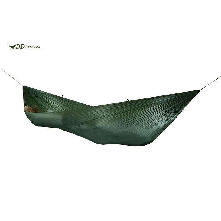 DD Hammocks Superlight Combo - Wylies Outdoor World