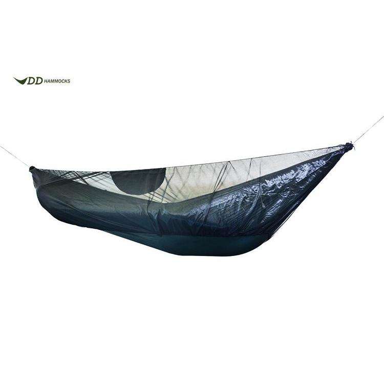 DD Hammocks Superlight Combo - Wylies Outdoor World