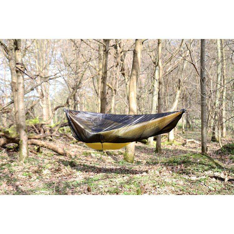 DD Hammocks Superlight Combo - Wylies Outdoor World